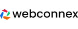 client-e