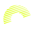 graphic element