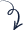 inc_V
