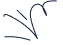 left_floating