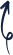 payment_e