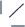 sar