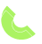 home_flot